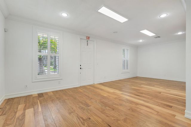 4344 Main Street, Jupiter, FL 33458