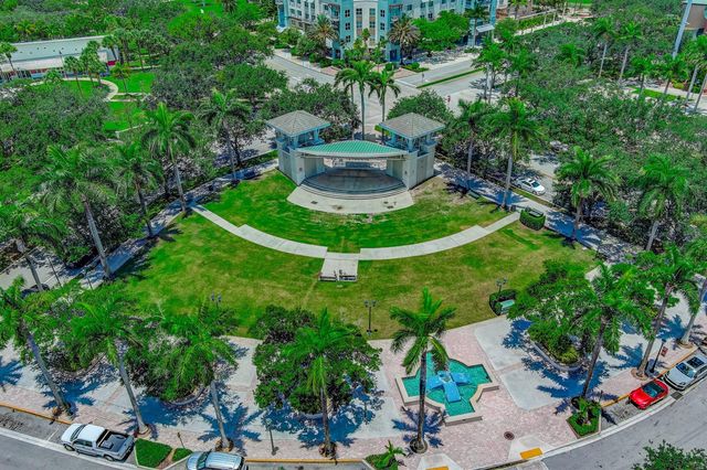 4344 Main Street, Jupiter, FL 33458