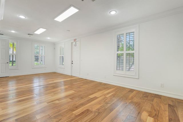 4344 Main Street, Jupiter, FL 33458