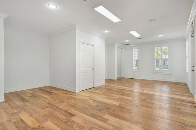 4344 Main Street, Jupiter, FL 33458