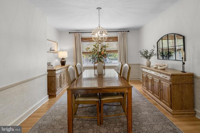 83 KENDALL BLVD, Oaklyn, NJ 08107
