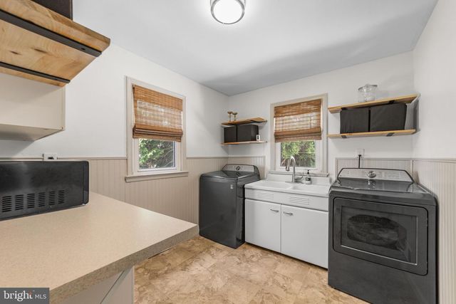 83 KENDALL BLVD, Oaklyn, NJ 08107