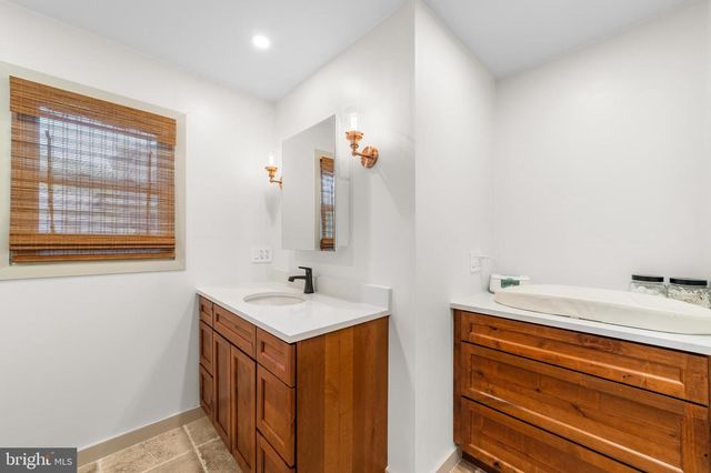 83 KENDALL BLVD, Oaklyn, NJ 08107