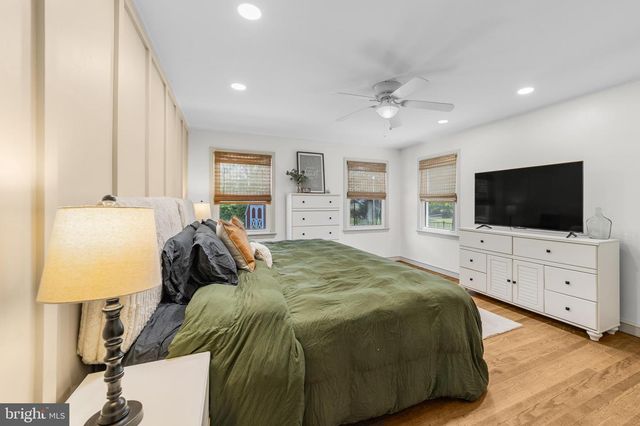 83 KENDALL BLVD, Oaklyn, NJ 08107