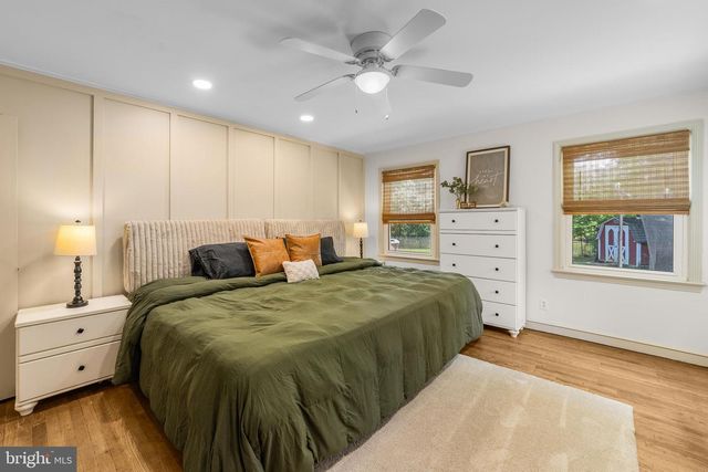 83 KENDALL BLVD, Oaklyn, NJ 08107