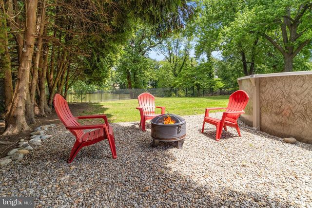 83 KENDALL BLVD, Oaklyn, NJ 08107