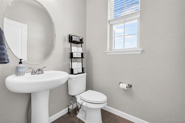 12284 Joplin Street, Commerce City, CO 80603