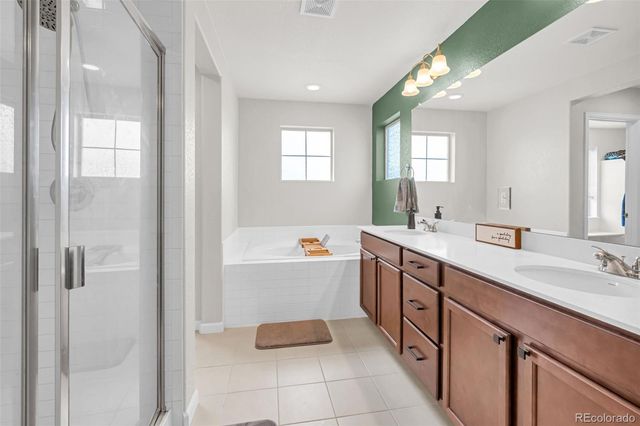 12284 Joplin Street, Commerce City, CO 80603