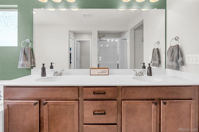 12284 Joplin Street, Commerce City, CO 80603