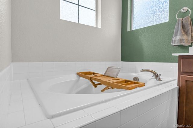 12284 Joplin Street, Commerce City, CO 80603