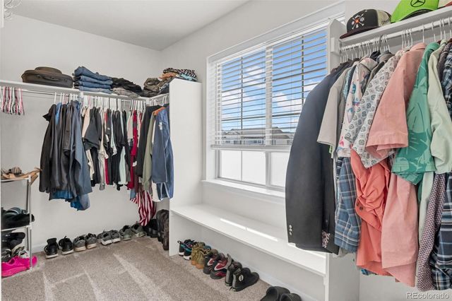 12284 Joplin Street, Commerce City, CO 80603