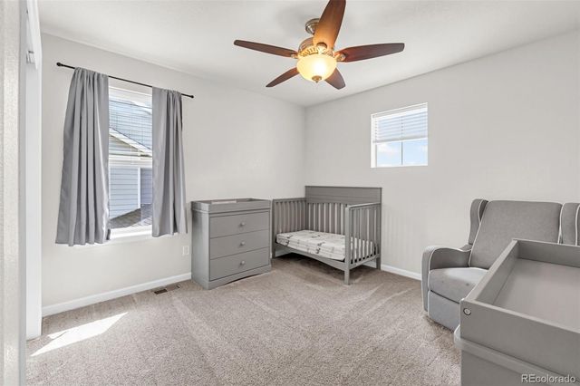 12284 Joplin Street, Commerce City, CO 80603