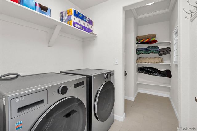 12284 Joplin Street, Commerce City, CO 80603