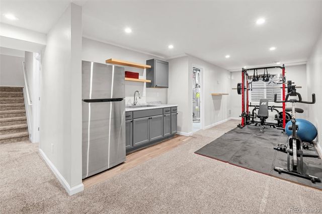 12284 Joplin Street, Commerce City, CO 80603