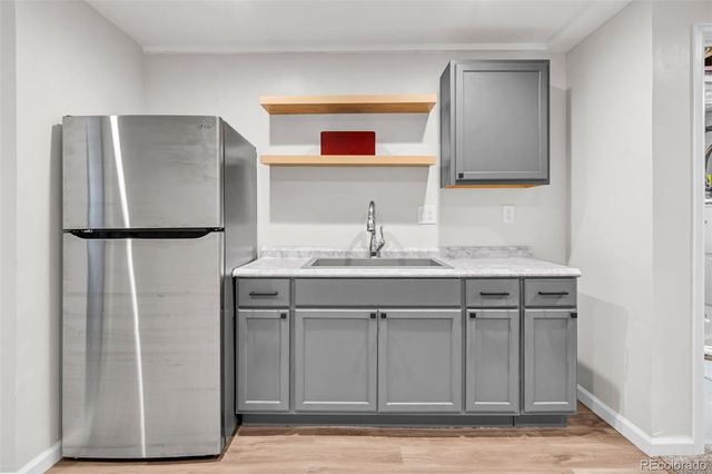 12284 Joplin Street, Commerce City, CO 80603