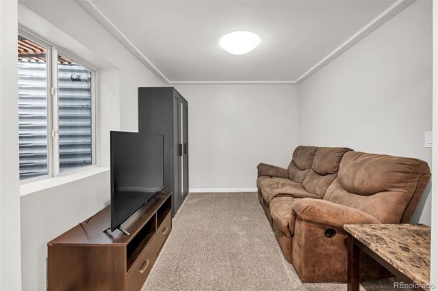 12284 Joplin Street, Commerce City, CO 80603