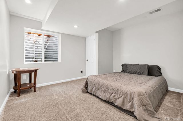 12284 Joplin Street, Commerce City, CO 80603