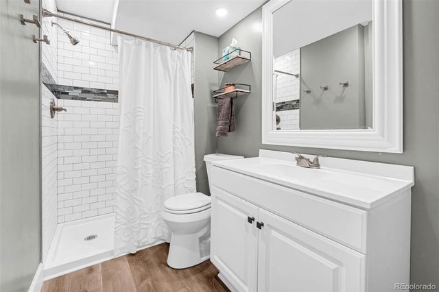 12284 Joplin Street, Commerce City, CO 80603