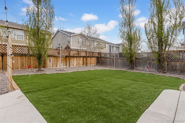 12284 Joplin Street, Commerce City, CO 80603