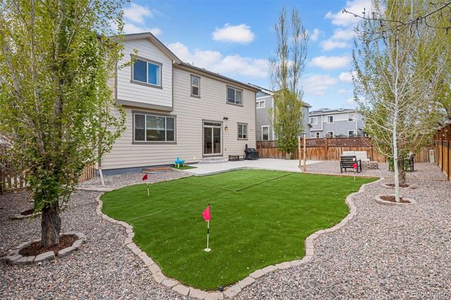 12284 Joplin Street, Commerce City, CO 80603