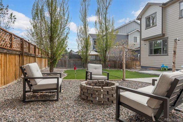 12284 Joplin Street, Commerce City, CO 80603