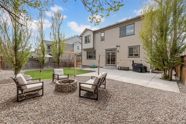 12284 Joplin Street, Commerce City, CO 80603