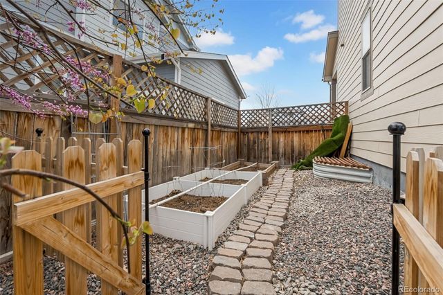 12284 Joplin Street, Commerce City, CO 80603