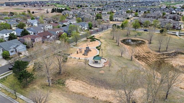 12284 Joplin Street, Commerce City, CO 80603