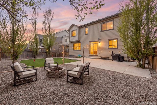 12284 Joplin Street, Commerce City, CO 80603