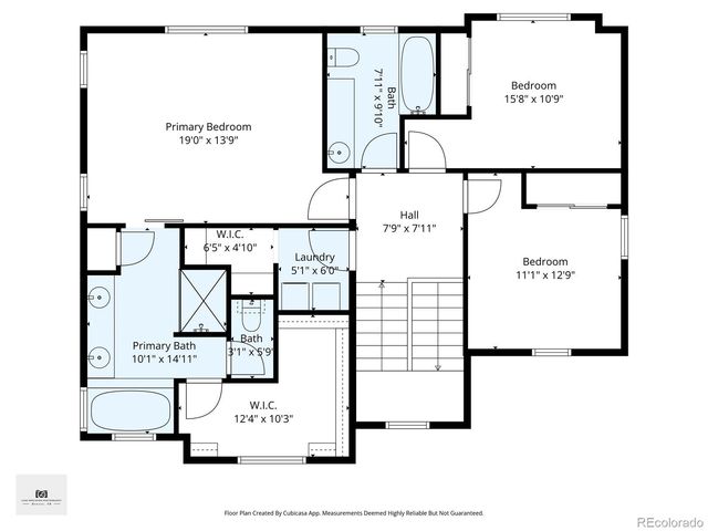 12284 Joplin Street, Commerce City, CO 80603