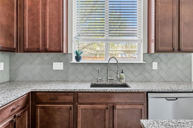 12284 Joplin Street, Commerce City, CO 80603