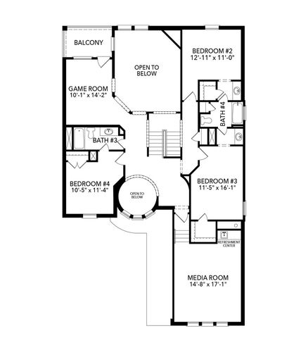 5712 Glynda Drive, North Richland Hills, TX 76180