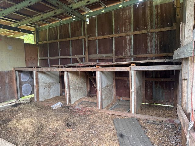 11836 Fresno Road, West Fork, AR 72774
