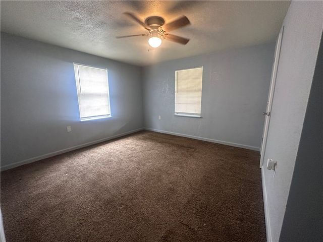 11836 Fresno Road, West Fork, AR 72774