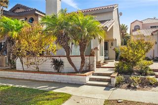 514 9th Street, Huntington Beach, CA 92648
