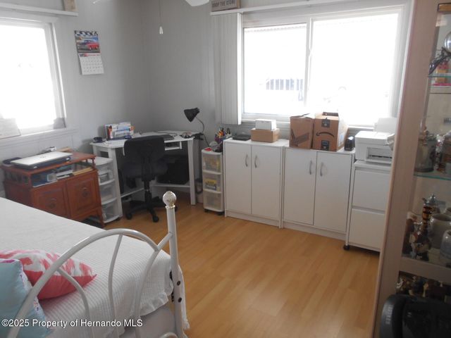 8022 Country Club Drive, Brooksville, FL 34613