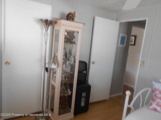 8022 Country Club Drive, Brooksville, FL 34613