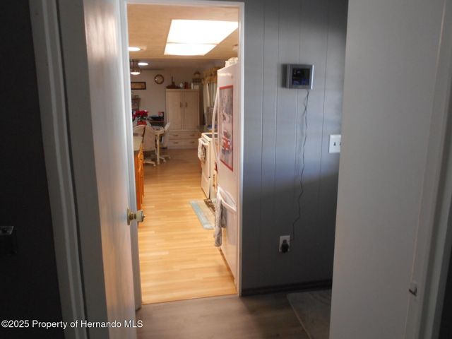 8022 Country Club Drive, Brooksville, FL 34613