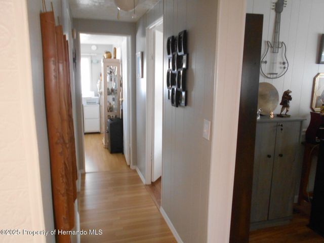 8022 Country Club Drive, Brooksville, FL 34613