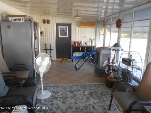 8022 Country Club Drive, Brooksville, FL 34613