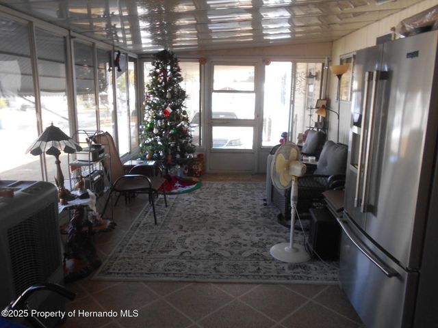 8022 Country Club Drive, Brooksville, FL 34613