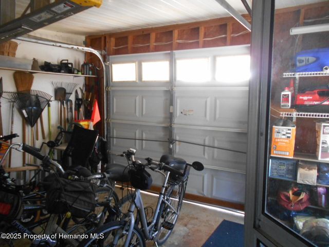 8022 Country Club Drive, Brooksville, FL 34613