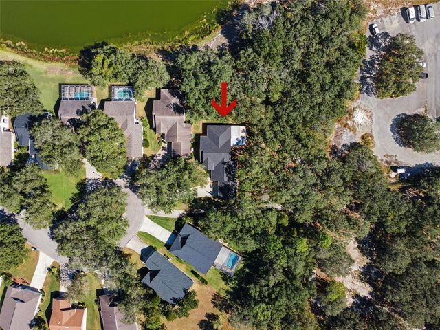 1002 TEQUESTA TRAIL, Lake Wales, FL 33898
