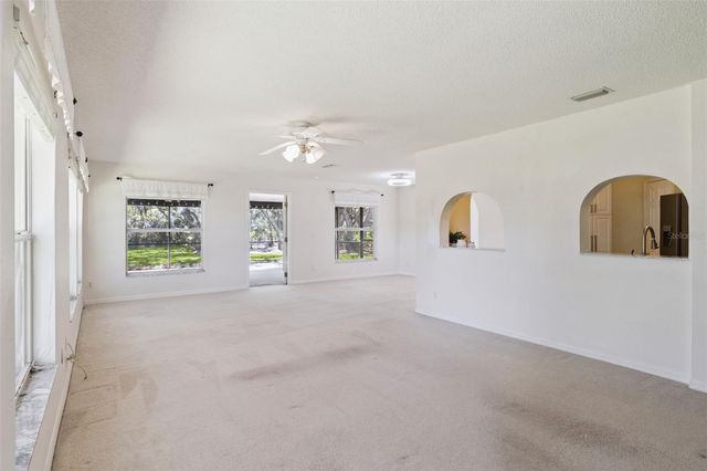 1002 TEQUESTA TRAIL, Lake Wales, FL 33898