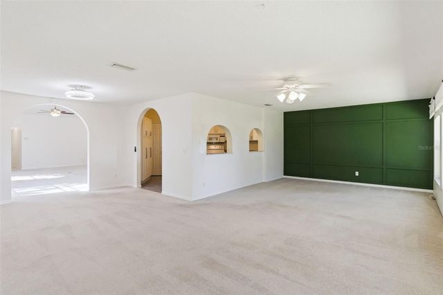 1002 TEQUESTA TRAIL, Lake Wales, FL 33898