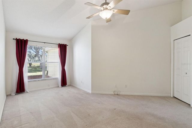 1002 TEQUESTA TRAIL, Lake Wales, FL 33898