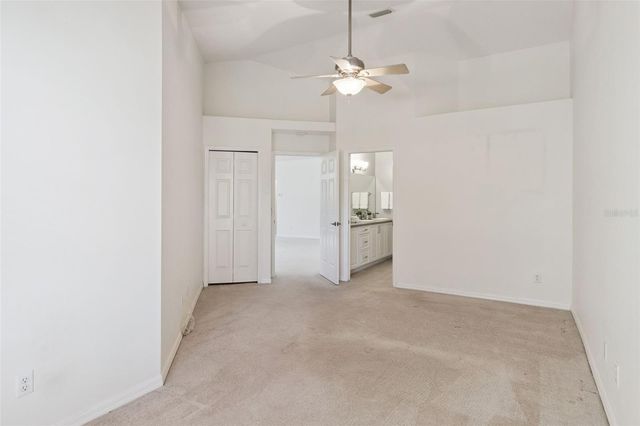 1002 TEQUESTA TRAIL, Lake Wales, FL 33898