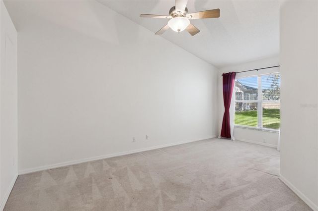 1002 TEQUESTA TRAIL, Lake Wales, FL 33898