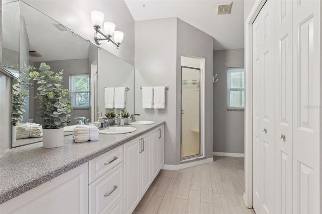 1002 TEQUESTA TRAIL, Lake Wales, FL 33898