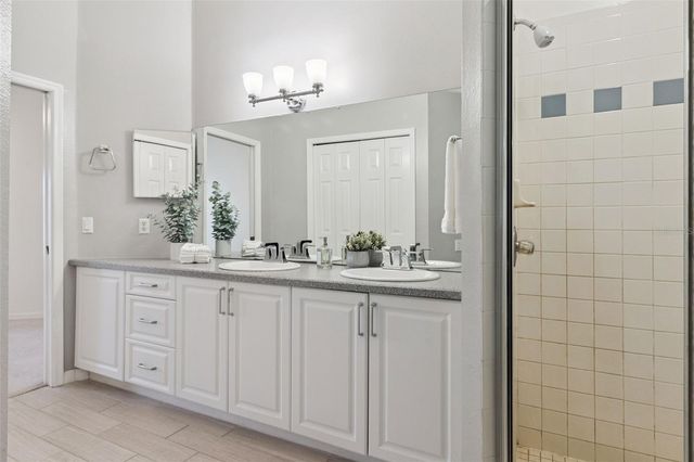 1002 TEQUESTA TRAIL, Lake Wales, FL 33898